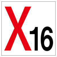 series-road-sign-600-x