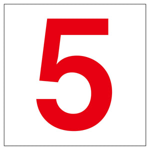 通り芯標識６００角　５