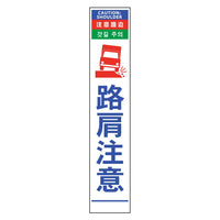 series-four-languages-reflection