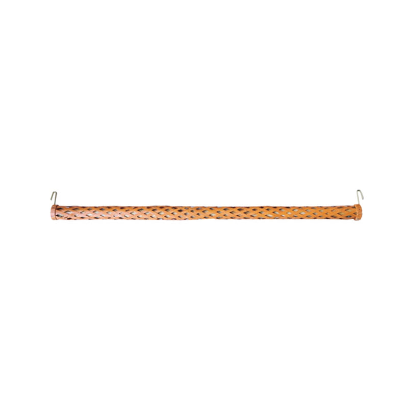 series-bamboo-corn-bar