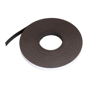 マグタックテープ１．５ｍｍ厚　２５ｍｍ幅×３０ｍ