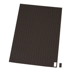 マグタックピース０．８ｍｍ厚　１０×２０　３００丁付　3枚セット