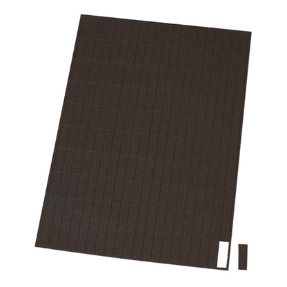 マグタックピース０．８ｍｍ厚　１０×３０　２００丁付　3枚セット