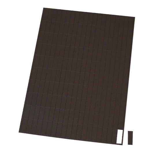 マグタックピース０．８ｍｍ厚　１０×３０　２００丁付　3枚セット