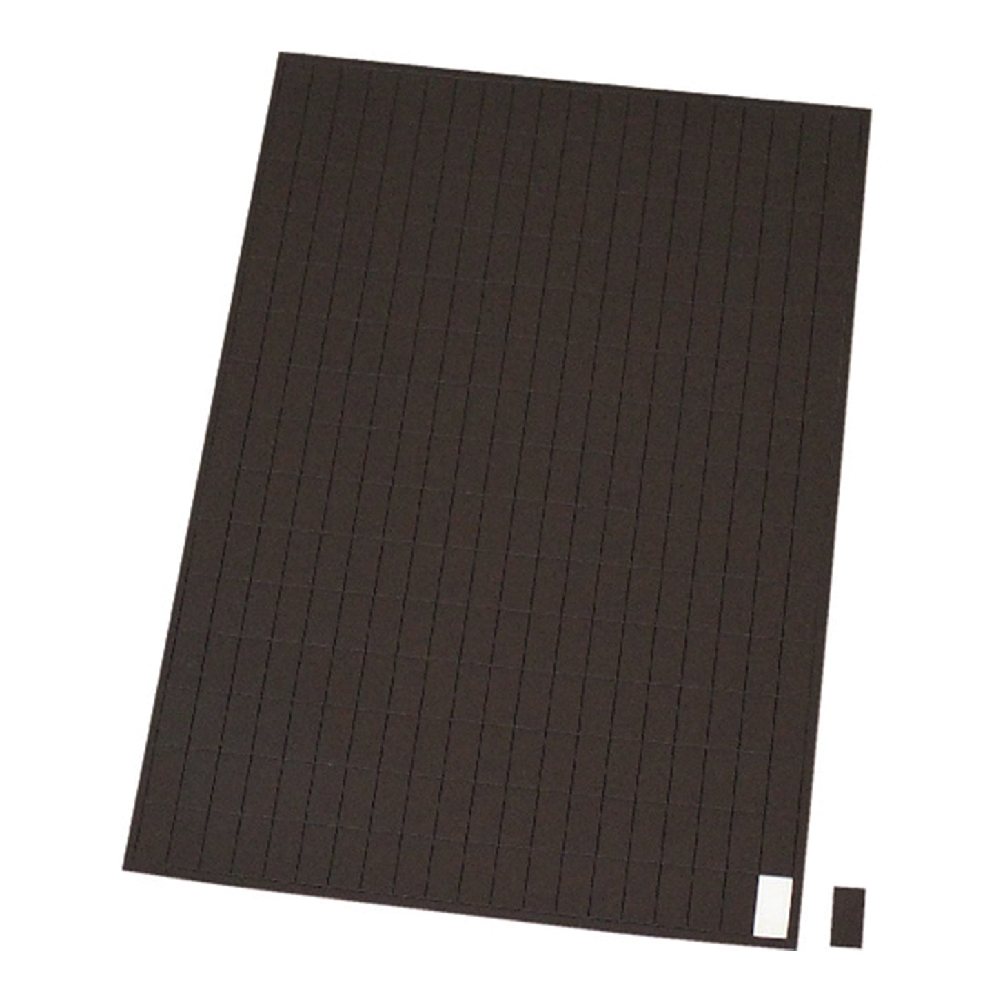 マグタックピース１．６ｍｍ厚　１０×２０　３００丁付　2枚セット