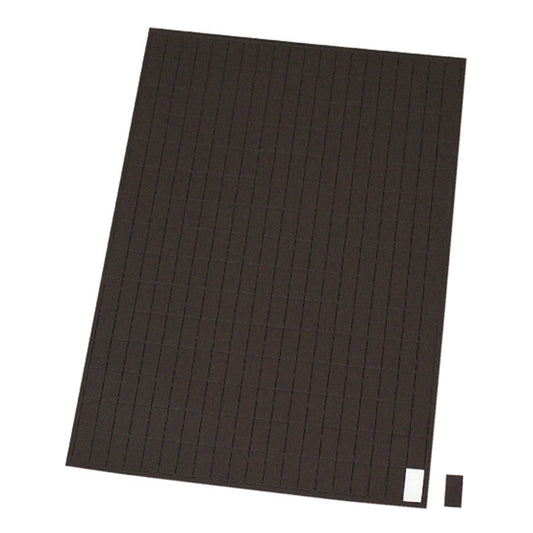 マグタックピース１．６ｍｍ厚　１０×２０　３００丁付　2枚セット
