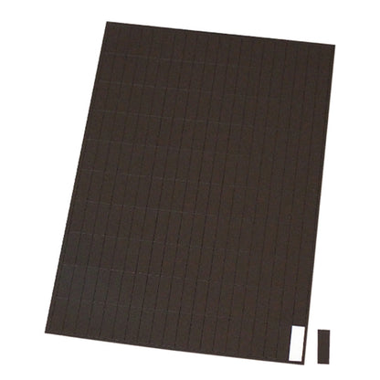 マグタックピース１．６ｍｍ厚　１０×３０　２００丁付　2枚セット