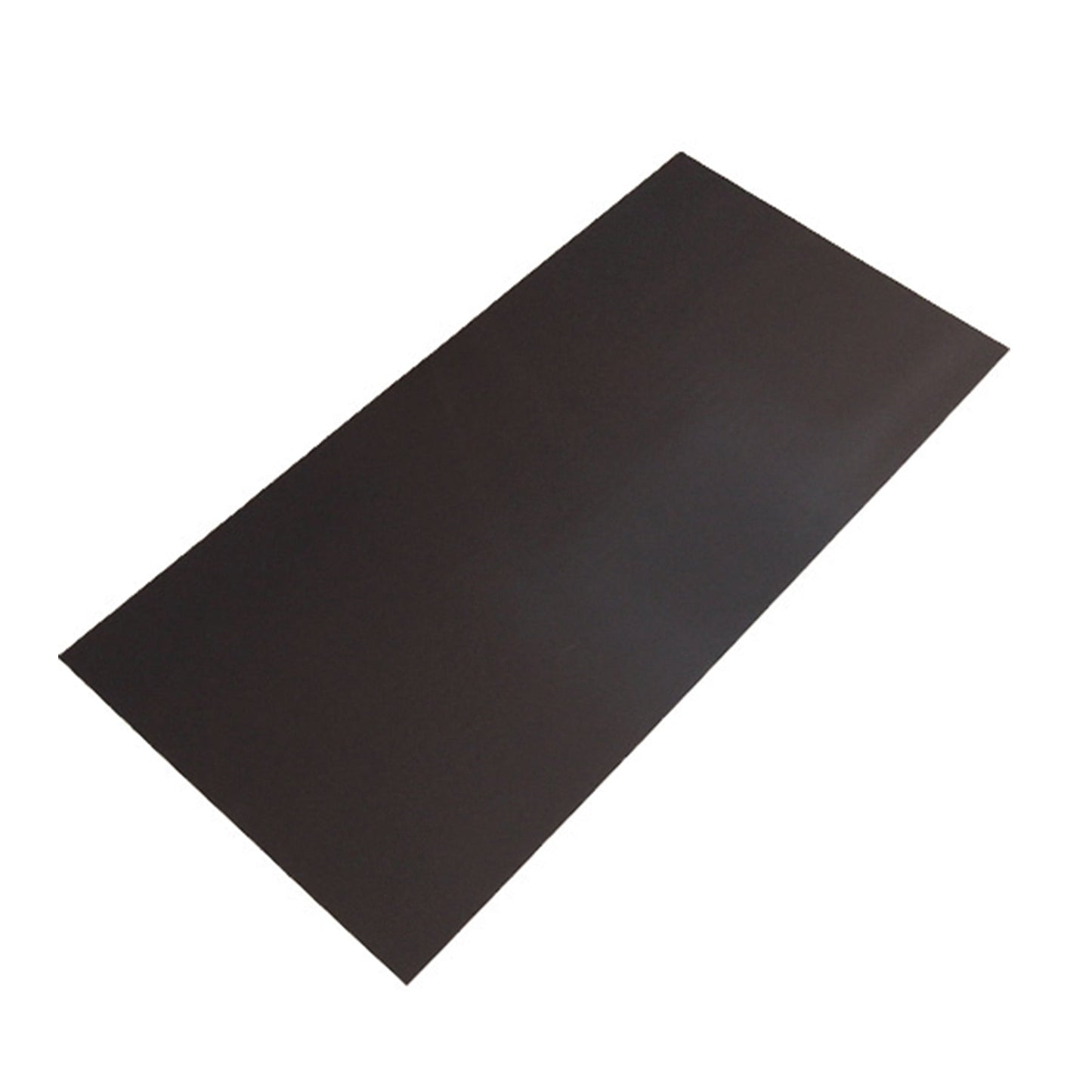 強力マグネット１．５ｍｍ厚×５２０ｍｍ×１Ｍ　両面テープ貼り