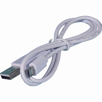 Ｂスティックライト　Ｍ　262×36mm