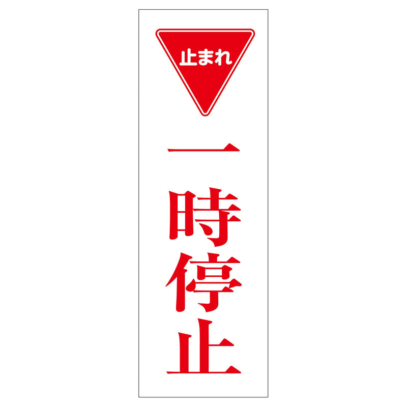 series-g-s