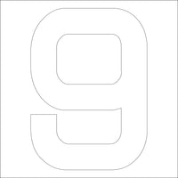 series-cutting-numbers-100-white