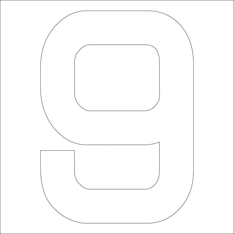 series-cutting-numbers-100-white