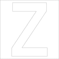 series-cutting-alphabet-100-white