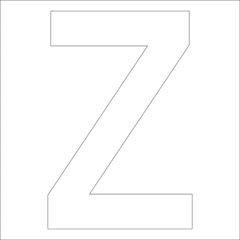 series-cutting-alphabet-100-white