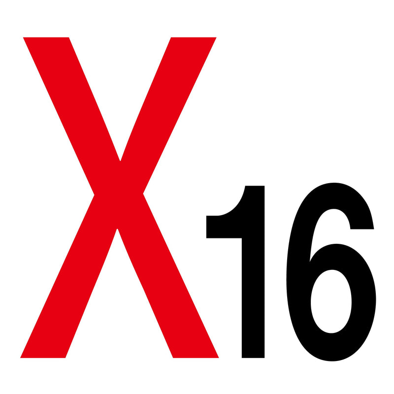 series-road-sign-300-m-x