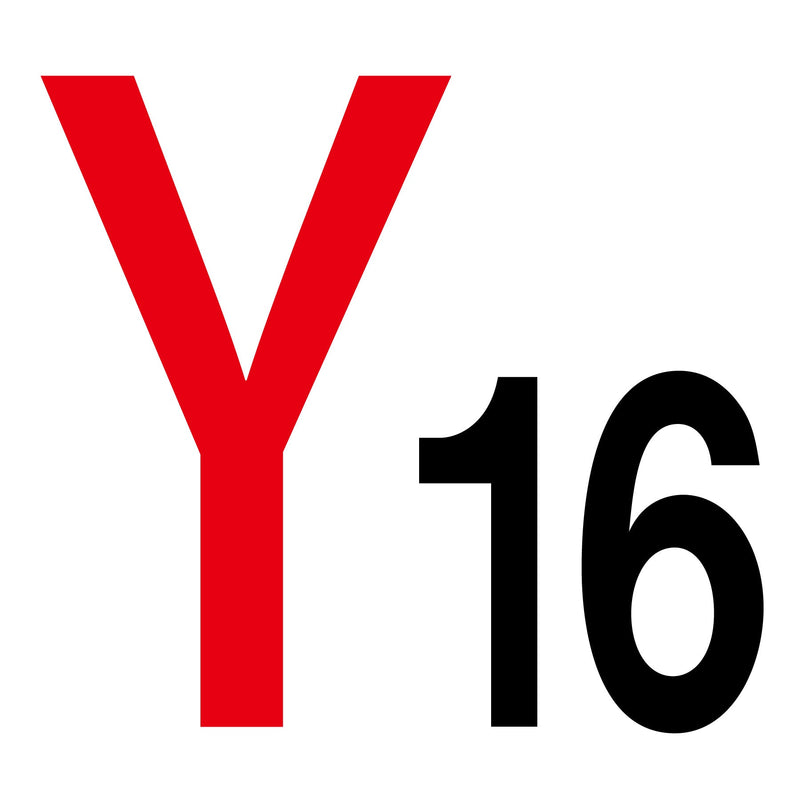 series-road-sign-300-m-y