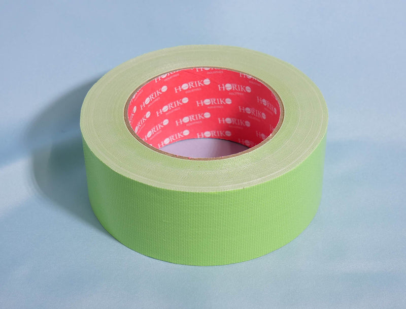 series-cloth-curing-tape