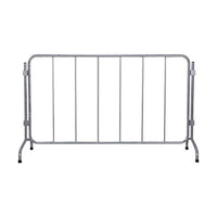 series-pipe-fence-jps