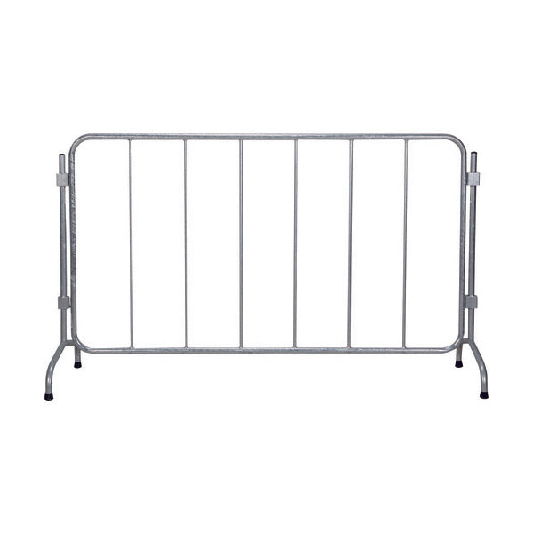 series-pipe-fence-jps