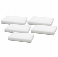 安全機材用品>スポーツ・健康>スポーツ関連