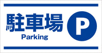 series-msb