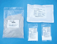 series-round-tss-3k
