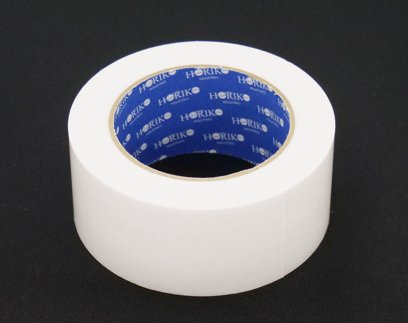 series-both-side-tape