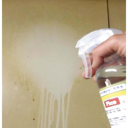 高機能強力洗浄水　Ｐｉｃｏ  1000ml