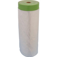 series-cloth-poly-mask