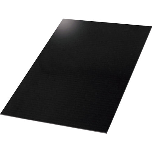 ノンスリップマグネット　ｔ３ｍｍ×２５０×２００　テープ付