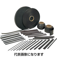 series-obi-magnet
