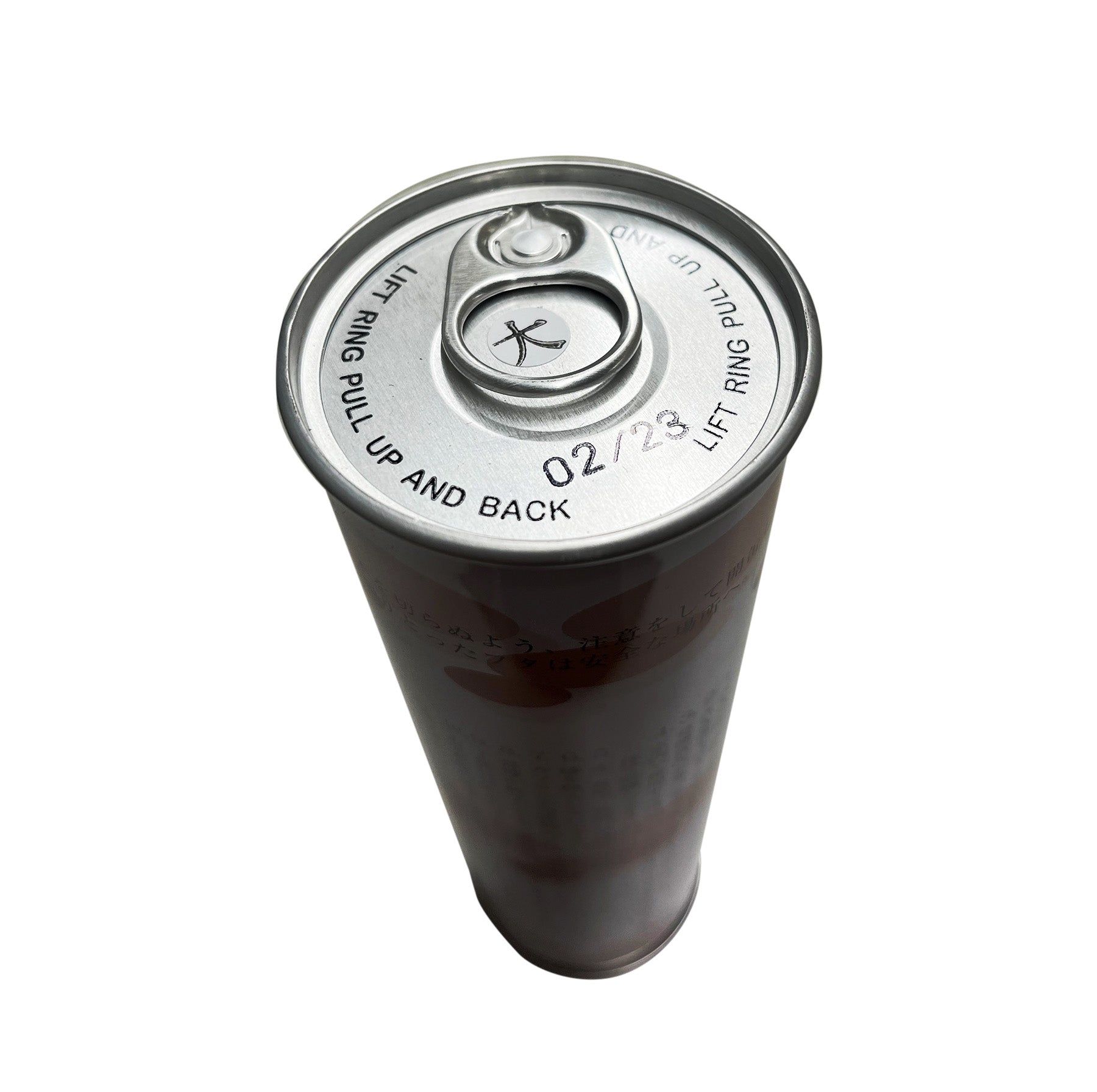 6300004461_TK01_f96b3a6f-64e5-