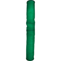 series-animal-guard-net-50m