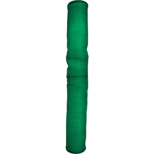series-animal-guard-net-50m