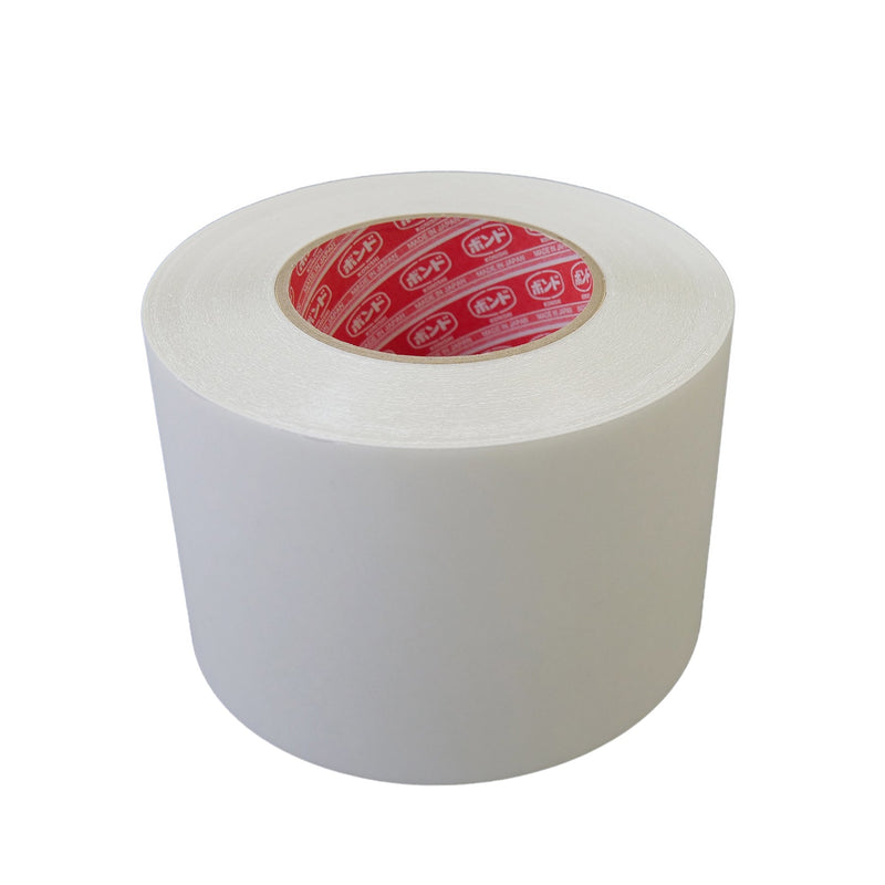 series-strong-repair-tape
