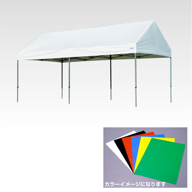 series-event-tent-3060-2