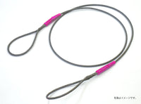 series-safety-color-sling-16