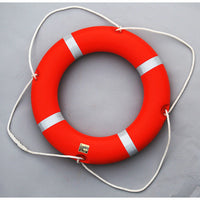 series-life-jacket-sb-25n