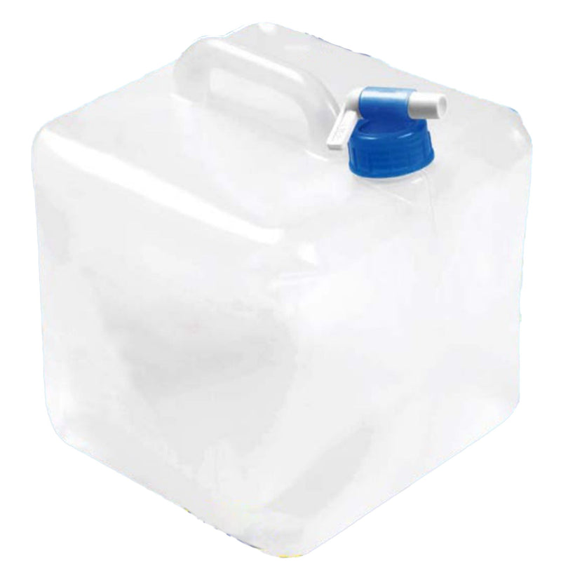 series-folding-water-tank-10-20