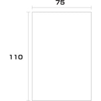 series-poly-bag-004