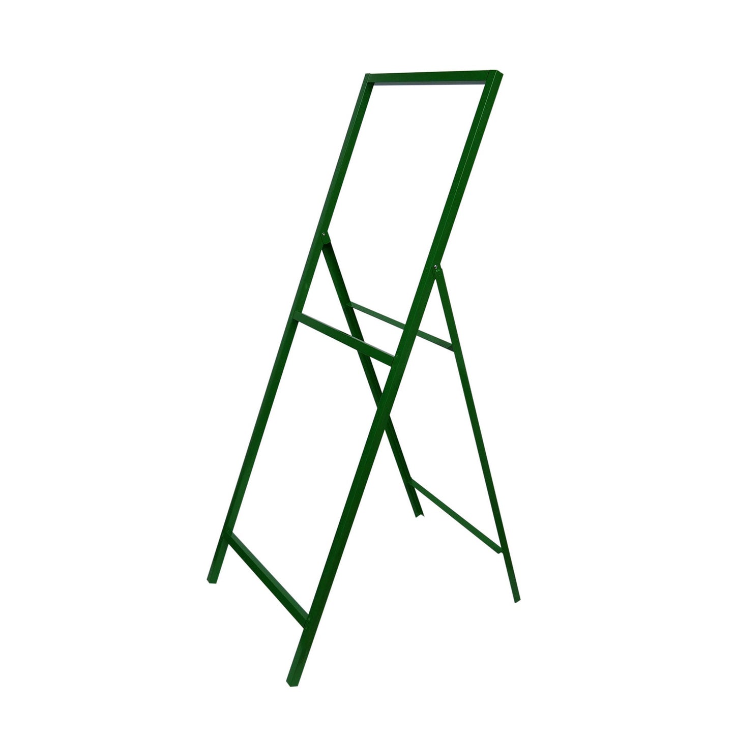 玉掛け３３３運動看板　ＳＬ３３３－０１