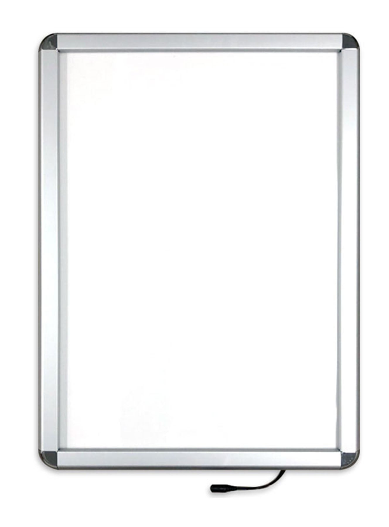 陣 パネル 安全機材用品>オフィス・店舗・装飾>ポスターパネル – Page 97