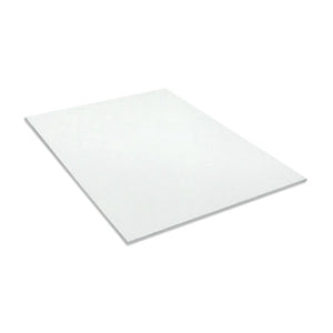 ＴＳプレミアムボード　７ｍｍ厚　（９１０×１８２０）　紙貼り　１０枚