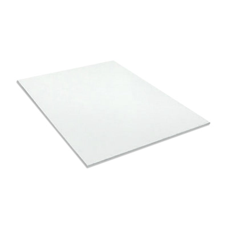 series-ts-premium-paper