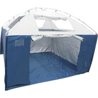 series-private-room-tent