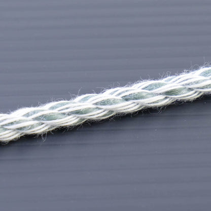 ＫＰロープ　２００ｍ巻　５ｍｍ
