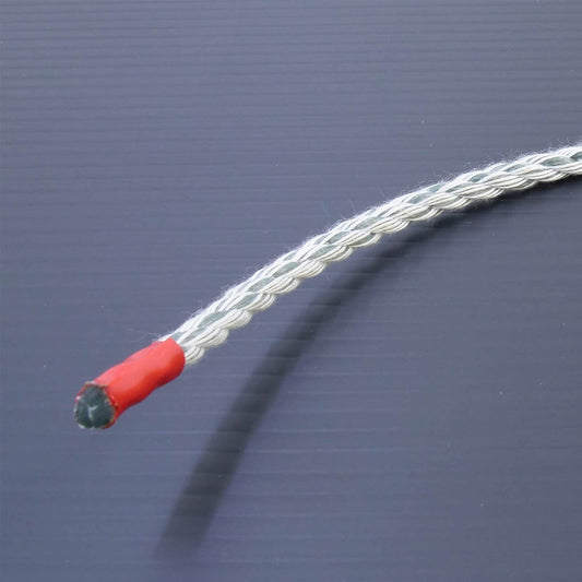 ＫＰロープ　２００ｍ巻　５ｍｍ