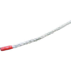 ＫＰロープ　２００ｍ巻　６ｍｍ