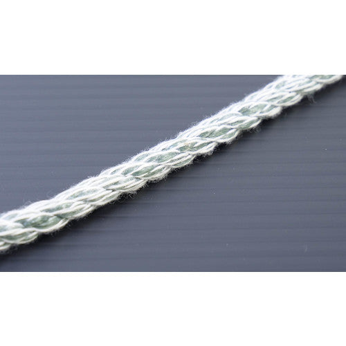 ＫＰロープ　２００ｍ巻　６ｍｍ