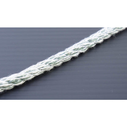 ＫＰロープ　２００ｍ巻　６ｍｍ